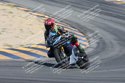 media/Mar-25-2024-Moto Forza (Mon) [[8d4319bd68]]/3-Intermediate Group/Session 2 (Turns 9 and 10)/